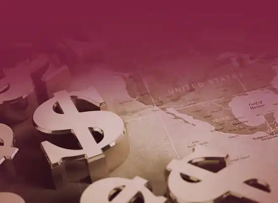 Image hover effect image