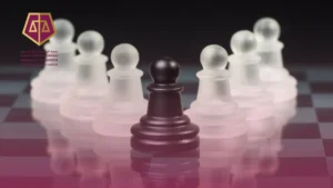 حقوق الملكية والذكاء الاصطناعي