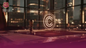عقوبات التعدي على العلامات التجارية