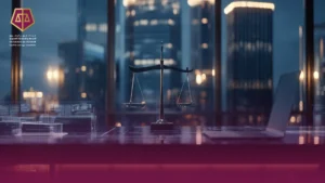 حماية المحتوى المنشأ آليًا