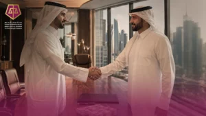 استرداد الديون